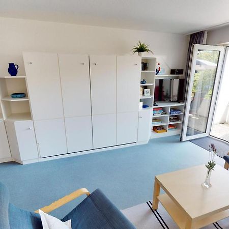 Neuklosterhof App. 19 Pelzerhaken Bagian luar foto